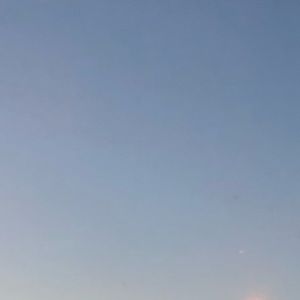 Meet your Posher, Laurianne